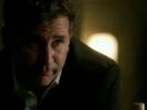 Rep�rages... - FBI port�s disparus