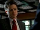 Rep�rages... - FBI port�s disparus