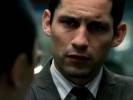 Rep�rages... - FBI port�s disparus