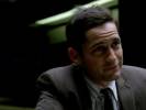 Rep�rages... - FBI port�s disparus
