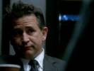 Rep�rages... - FBI port�s disparus