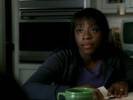 Rep�rages... - FBI port�s disparus