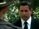 Rep�rages... - FBI port�s disparus