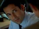 Rep�rages... - FBI port�s disparus