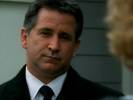 Rep�rages... - FBI port�s disparus
