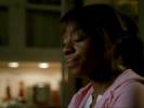 Rep�rages... - FBI port�s disparus