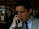Rep�rages... - FBI port�s disparus