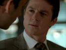 Rep�rages... - FBI port�s disparus