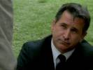 Rep�rages... - FBI port�s disparus