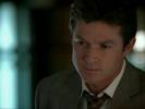 Rep�rages... - FBI port�s disparus
