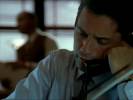 Rep�rages... - FBI port�s disparus