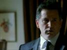 Rep�rages... - FBI port�s disparus