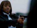 Rep�rages... - FBI port�s disparus