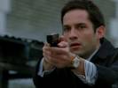Rep�rages... - FBI port�s disparus