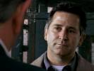 Rep�rages... - FBI port�s disparus