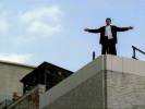 Rep�rages... - FBI port�s disparus
