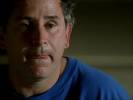 Rep�rages... - FBI port�s disparus