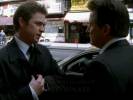 Rep�rages... - FBI port�s disparus
