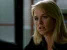Rep�rages... - FBI port�s disparus