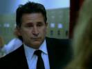 Rep�rages... - FBI port�s disparus
