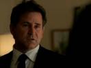 Rep�rages... - FBI port�s disparus