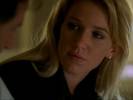 Rep�rages... - FBI port�s disparus