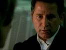 Rep�rages... - FBI port�s disparus