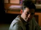 Rep�rages... - FBI port�s disparus