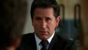 Rep�rages... - FBI port�s disparus