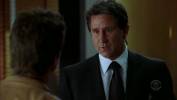 Rep�rages... - FBI port�s disparus
