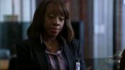 Rep�rages... - FBI port�s disparus