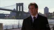 Rep�rages... - FBI port�s disparus