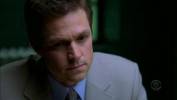 Rep�rages... - FBI port�s disparus