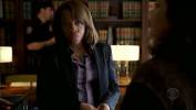 Rep�rages... - FBI port�s disparus
