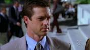 Rep�rages... - FBI port�s disparus