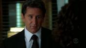 Rep�rages... - FBI port�s disparus