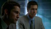 Rep�rages... - FBI port�s disparus
