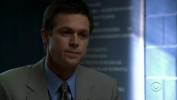 Rep�rages... - FBI port�s disparus