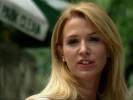 Rep�rages... - FBI port�s disparus