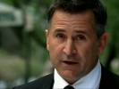 Rep�rages... - FBI port�s disparus