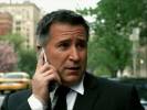 Rep�rages... - FBI port�s disparus