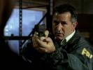 Rep�rages... - FBI port�s disparus