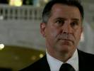 Rep�rages... - FBI port�s disparus