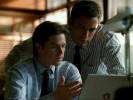 Rep�rages... - FBI port�s disparus