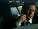 Rep�rages... - FBI port�s disparus