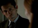 Rep�rages... - FBI port�s disparus