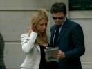 Rep�rages... - FBI port�s disparus