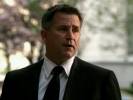 Rep�rages... - FBI port�s disparus