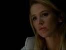 Rep�rages... - FBI port�s disparus