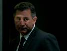 Rep�rages... - FBI port�s disparus